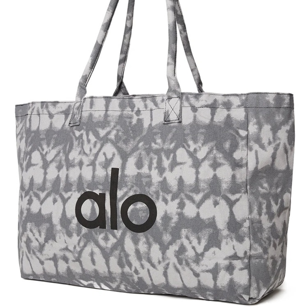 ALO YOGA TOTE BAG